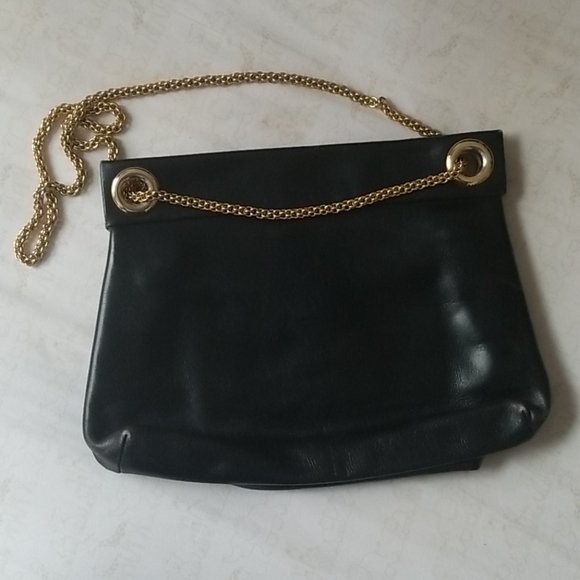 Vintage purse - Picture 4 of 7